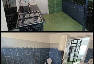 Casă cu 8 camere cu Teren 350 Mp în Ultracentral