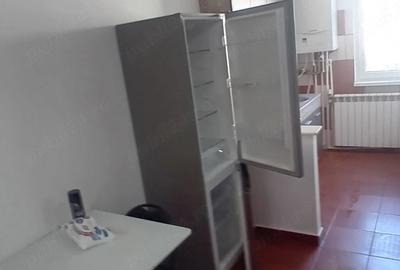 Garsonieră decomandată în Mărăței