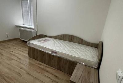 Apartament cu 2 camere decomandat în Pantelimon