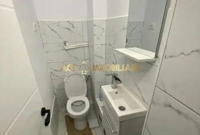 Apartament cu 4 camere în Drumul Taberei - 3