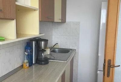 Garsonieră decomandată în Drumul Taberei