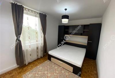 Apartament cu 2 camere decomandat în Aeroport - 6