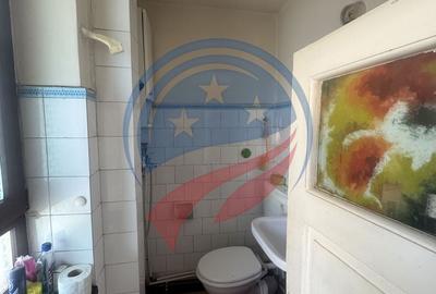 Casă individuală cu 9 camere cu Canalizare în Ultracentral - 3