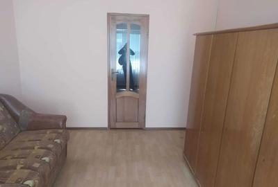 Apartament în Noua - 1