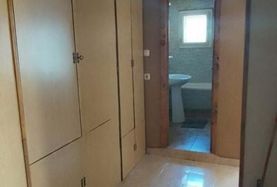 Apartament cu 2 camere în Central - 4