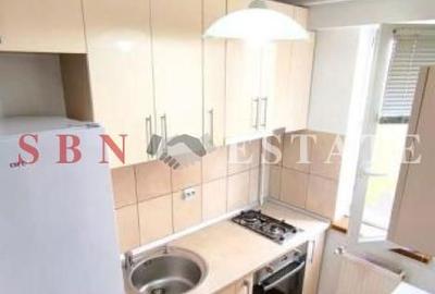 Garsonieră semidecomandată în Ozana - 2