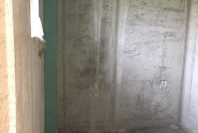 Apartament cu 3 camere decomandat în Central - 4