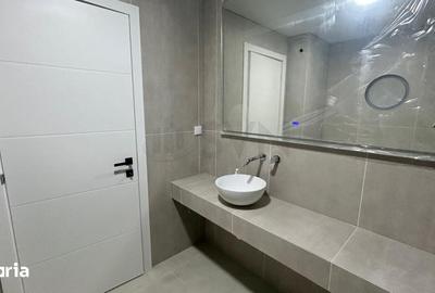 Apartament cu 2 camere în Central - 5