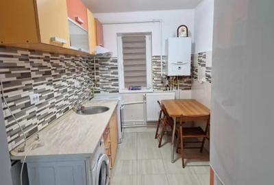 Apartament cu 2 camere în Drânceni - 3