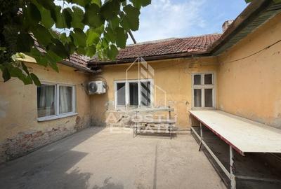 Casă individuală cu 5 camere cu Teren 225 Mp în Fratelia - 8