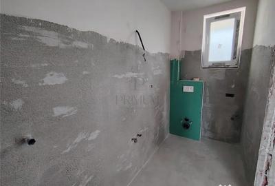 Casă cu 4 camere cu Teren 300 Mp în Moșnița Veche