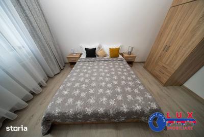 Casă cu 6 camere cu Teren 2000 Mp în Valea Nucarilor - 13