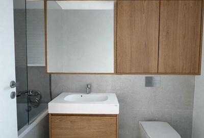 Apartament cu 3 camere decomandat în Ultracentral - 16