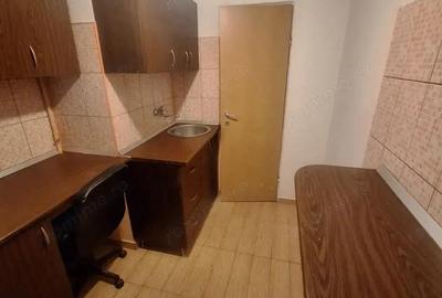 Apartament cu 2 camere decomandat în Nord - 7