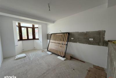 Casă cu 5 camere cu Teren 674 Mp în Vânători - 7