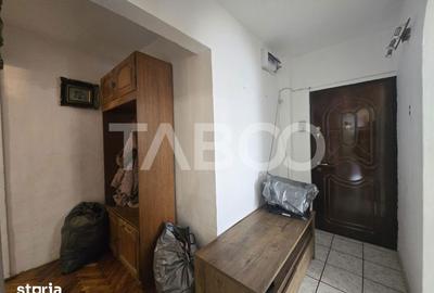 Apartament cu 2 camere decomandat, mobilat în Ștrand - 2