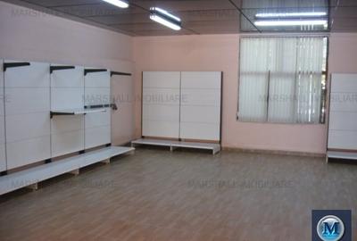 Spațiu industrial, de 706 mp, în Nord - 6