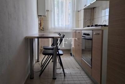 Apartament cu 2 camere semidecomandat în Blumăna - 2