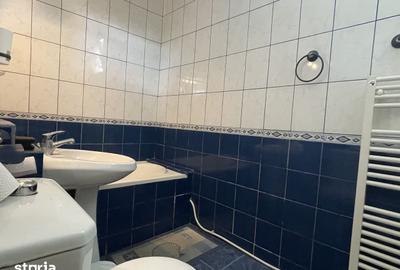 Apartament cu 4 camere în Central - 8