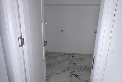 Garsonieră în Calea București - 1