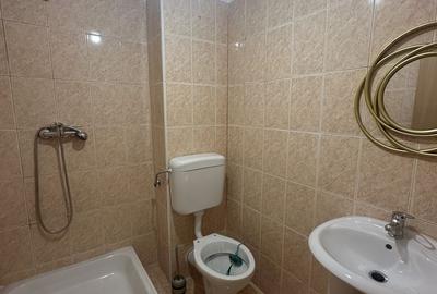Apartament cu 2 camere în Moara