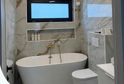 Casă cu 4 camere în Vorovești - 1