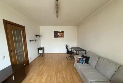 Apartament cu 2 camere decomandat în Tineretului - 7