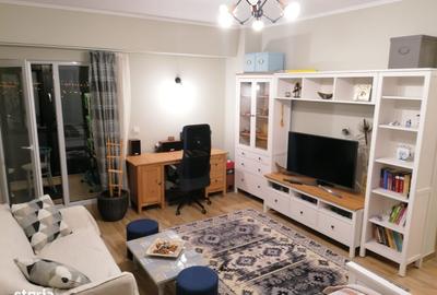 Apartament în Pantelimon