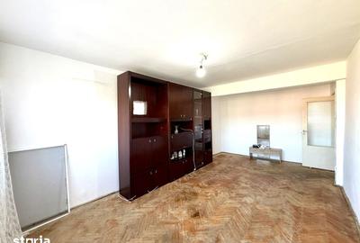 Garsonieră în Central - 14