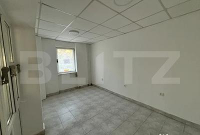 Apartament cu 7 camere, mobilat în Central - 9