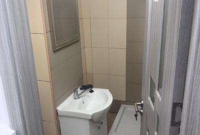 Apartament cu 2 camere în Viziru 3 - 8