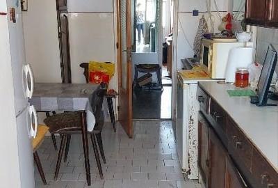 Apartament cu 5 camere decomandat în Central - 8