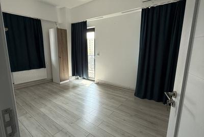 Apartament cu 2 camere în Gorjului - 3