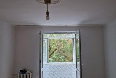 Apartament cu 2 camere în Titan