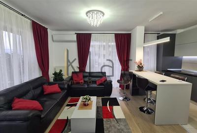 Apartament cu 3 camere semidecomandat în Sopor - 13