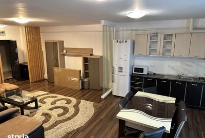 Apartament cu 3 camere în Central - 12