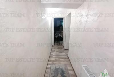 Casă cu 4 camere cu Teren 188 Mp în Nord - 3