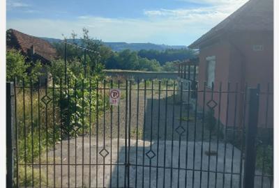 Casă individuală cu 2 camere cu Teren 576 Mp în Poieni - 4