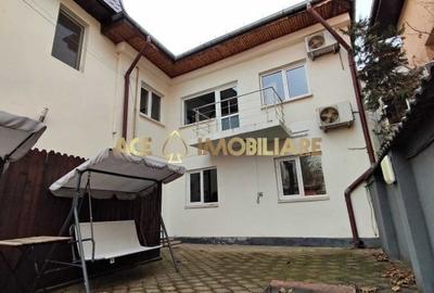 Birou, de 185 mp, în Alba Iulia - 1