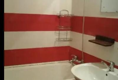 Garsonieră semidecomandată în Iancului - 2