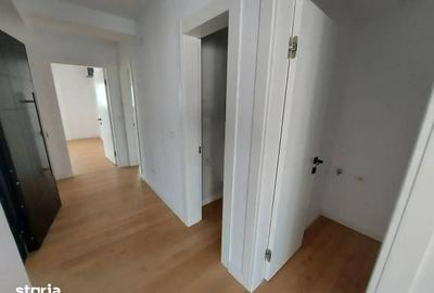 Apartament cu 3 camere decomandat în Dorobanți - 8