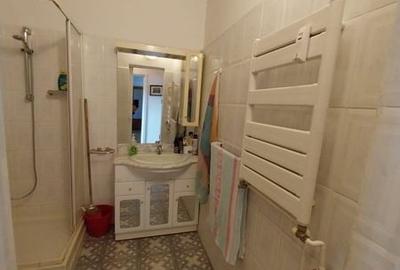 Apartament cu 3 camere semidecomandat în Micălaca - 6