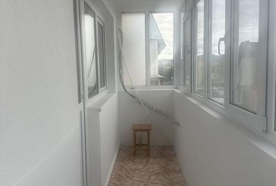 Apartament cu 2 camere decomandat în Ultracentral - 2