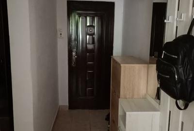 Apartament cu 2 camere decomandat în Horea - 3