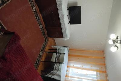 Apartament cu 2 camere semidecomandat în Central - 5