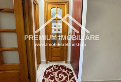 Apartament cu 3 camere decomandat în Central - 3