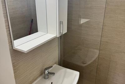 Apartament cu 2 camere decomandat în Exterior Vest - 4