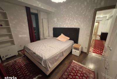 Apartament cu 3 camere decomandat, mobilat în Ferdinand - 3
