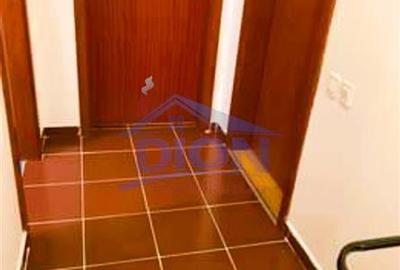 Apartament cu 2 camere decomandat, mobilat în Prelungirea Ghencea - 3