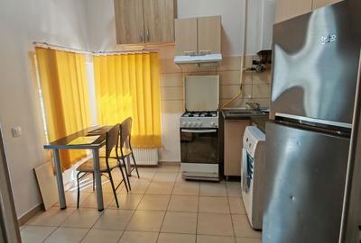 Garsonieră în Centrul Civic - 7
